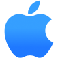 IOS F8BETLV
