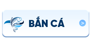 ban ca