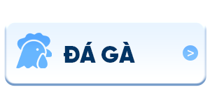 da ga