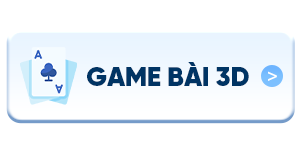 ic game bai 3d