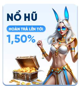 ic no hu