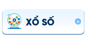 ic xo so