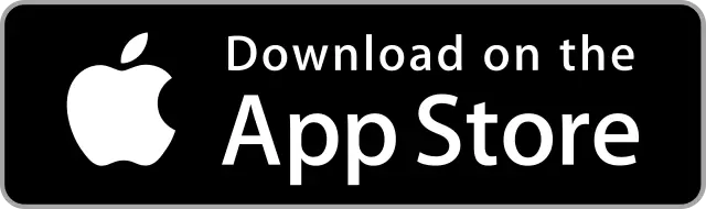 tai f8bet app store